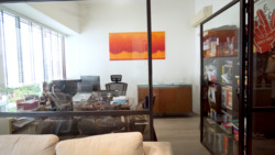 Evania (D19), Apartment #565786601